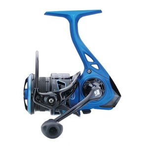 Robinson Aris FD 308 Rolle
