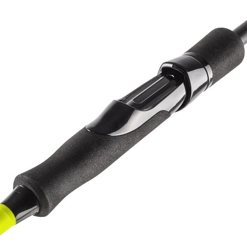 /environment/cache/images/productGfx_103747_700_700/Select-Zander-handle.jpg