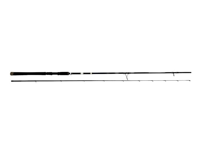 SG PLECIONA MPP2 274cm Spin 10-30g 2sec.jpg