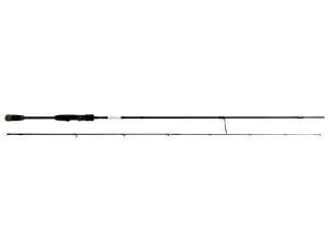 Dam Microflex 2,30m 1-7g 2sec geflochten X Anniversary