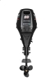 Silnik Spalinowy Suzuki DF9, 9BS 00995f 1.jpg