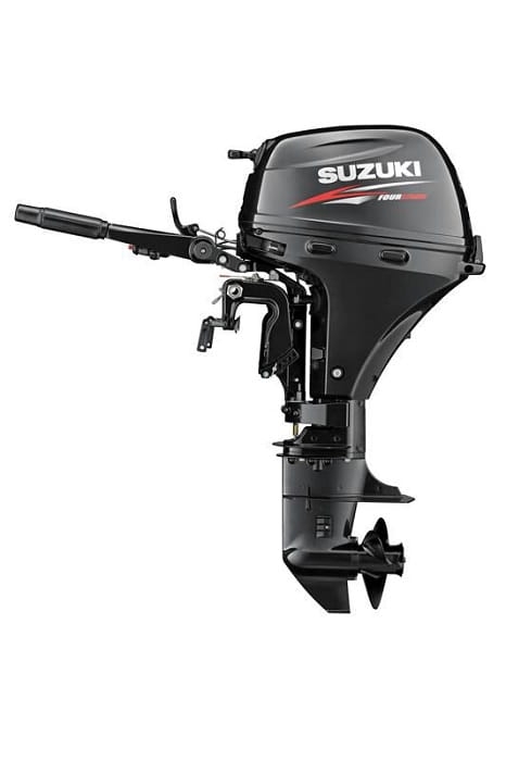 /environment/cache/images/productGfx_103793_700_700/Silnik-Spalinowy-Suzuki-DF9%2C-9BS-00995f.jpg