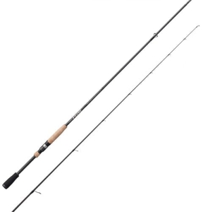 Graphitlader VIGORE 2,24m 5-21g