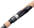 Graphiteleader VIGORE 2,24m 5-21g.2.jpg
