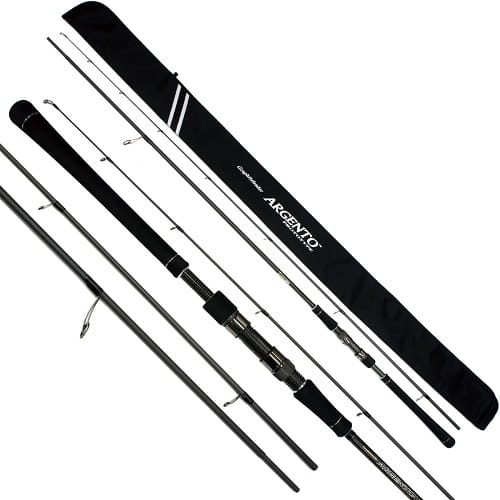 Graphiteleader ARGENTO Prototype 2.85m -28g..jpg