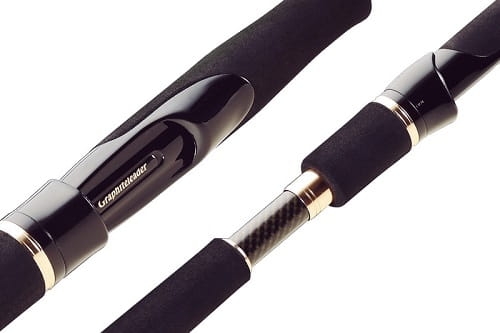 /environment/cache/images/productGfx_103804_700_700/Graphiteleader-ARGENTO-Prototype-2.85m--28g.2.jpg