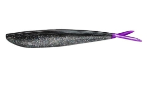 Lunker City 4" Fin-S FISH Col. 283 10 Stk