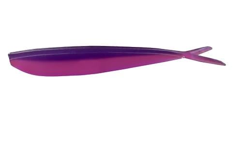 Lunker City Fin-S FISH Kol.285.jpg