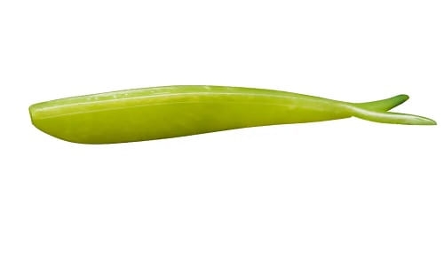 Lunker City Fin-S FISH Kol.027.jpg