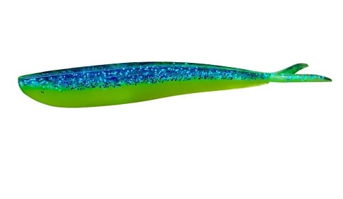 Lunker City Fin-S FISH Kol.003.jpg