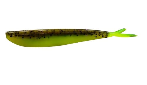 Lunker City Fin-S FISH Kol.284.jpg