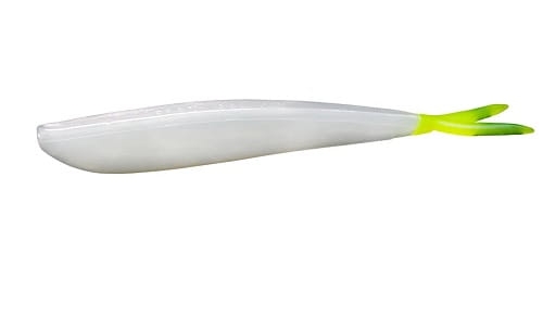 Lunker City Fin-S FISH Kol.176.jpg