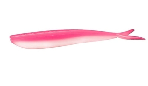 Lunker City 5" Fin-S FISH Col. 147 8 Stk