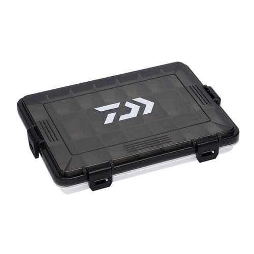 DAIWA D-BOX SS Smoke 21.7x16.4x 3.3cm.jpg