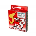 DAIWA J-BRAID GRAND X8 BLUE 0.24mm 135m 1.jpg
