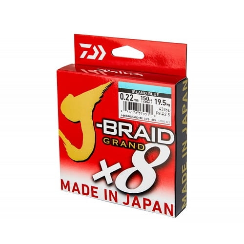 /environment/cache/images/productGfx_103890_700_700/DAIWA-J-BRAID-GRAND-X8-BLUE-0.24mm-135m-1.jpg