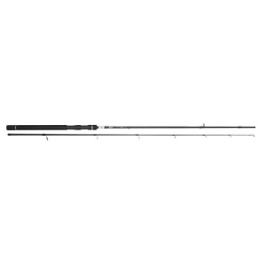 SPRO DSX 2,70M 20-60G H 2St S
