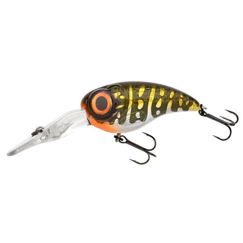 SPRO FAT IRIS 40 DR 4cm 6.2g Northern Pike.jpg