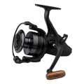 Prologic Avenger 3000 BF5+1 Graph Spool..jpg