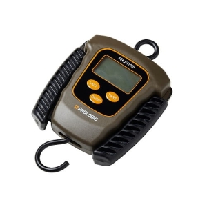 ProLogic Avenger Digitalwaage 110LB 50kg