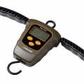 ProLogic Avenger Digtal Scale 110LB 50kg.1.jpg