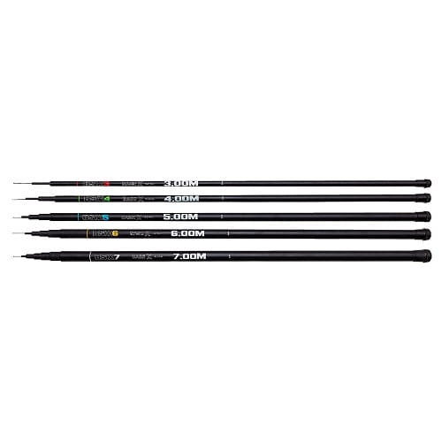 Dam Base-X Tele Pole  7cz.jpg