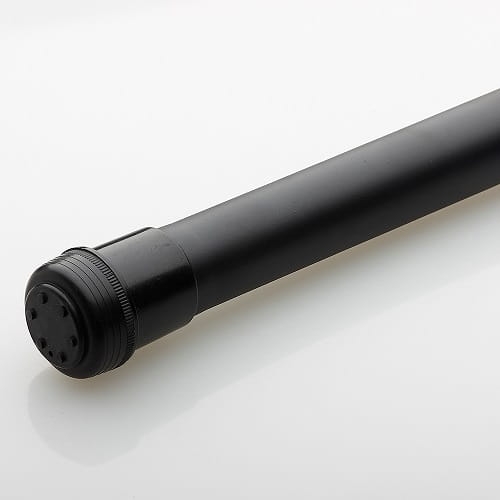 /environment/cache/images/productGfx_103974_700_700/Dam-Base-X-Tele-Pole-7.00m-7cz-3.jpg