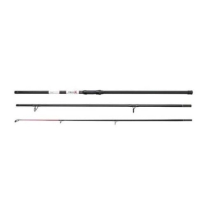 Dam Aqua-X Surf 4,20m 100-250g 3St