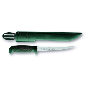 Marttiini Filetiermesser Condor Economy 19cm