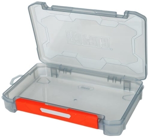 Rapala Tackle Tray 276 Offen