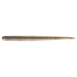 KEITECH EASY SHAKER 2.5 Electric Shad 14 Stk