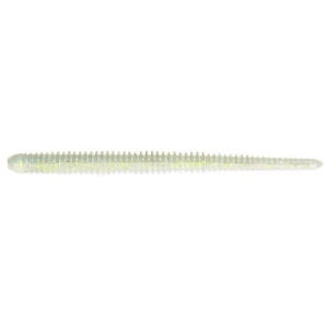 KEITECH EASY SHAKER 2.5 Sexy Shad 14 Stk