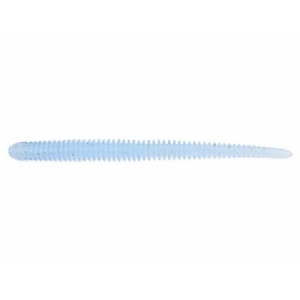 KEITECH EASY SHAKER 2,5 Himmelblau 14 Stk
