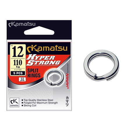 KÓŁECZKO HYPER STRONG K-2199 SS 4mm 16kg 10szt.jpg