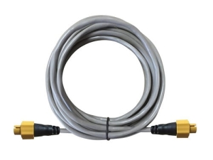 Lowrance Ethernet-Kabel 4.5m
