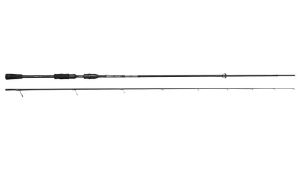 SPRO Frestyle Concept Jig 2.10 8-28g 2 Stück S