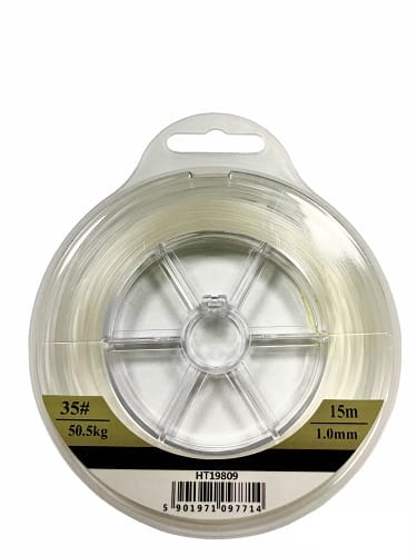 Hype Tackle Premium Fluoro 1,00mm 50,5kg 15m.jpeg