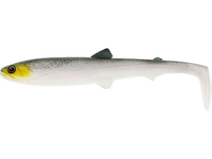 BullTeez Shadtail 30 cm Scheinwerfer