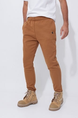 /environment/cache/images/productGfx_104279_700_700/Spodnie-Dresowe-Carhartt-Midweight-Jogger-Brown.jpg