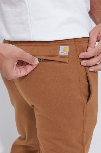 /environment/cache/images/productGfx_104280_700_700/Spodnie-Dresowe-Carhartt-Midweight-Jogger-Brown-1.jpg