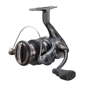 13 FISHING Architect Eine 3000er-Rolle