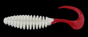 Relax Turbo Twister 5" 12,5cm TS048 4 Stk