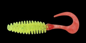 Relax Turbo Twister 5" 12,5cm TS058 4 Stk