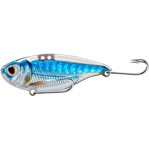 LiveTarget Sonic Shad Blade SilverBlue.jpg
