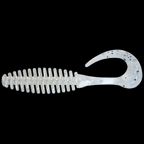 Relax Turbo Twister 7,5cm TS005 5szt.jpg