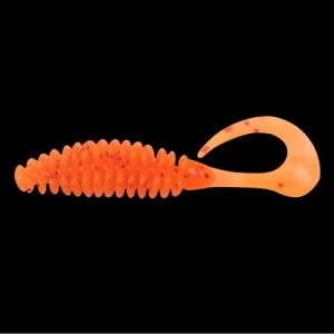Relax Turbo Twister 3" 7,5cm TS247 5 Stk