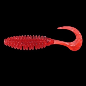 Relax Turbo Twister 3" 7,5cm TS036 5 Stk
