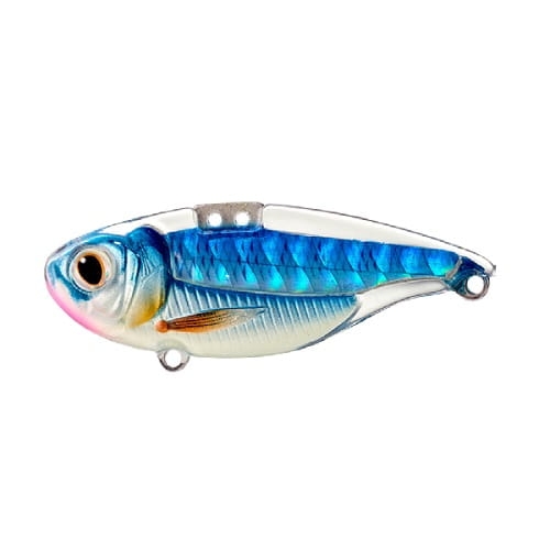 LiveTarget Sonic Shad Blade Glow Blue.jpg