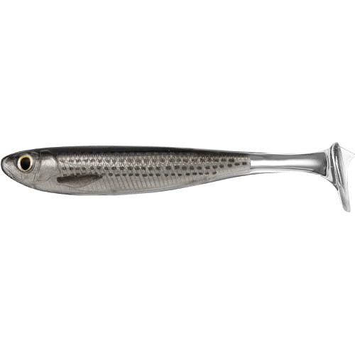 LiveTarget Slow-Roll Mullet Silver Black.jpg