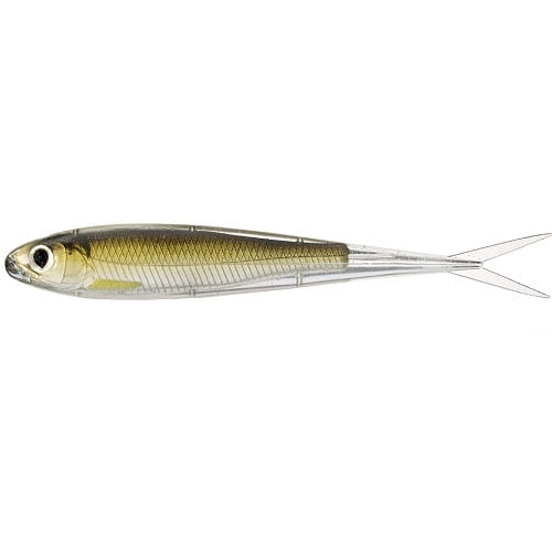 LiveTarget Minnow Soft Jerk SilverBrown.jpg
